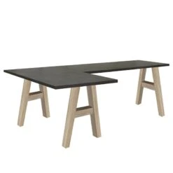 Bureau D’angle Leeton I -Reflet Maison 1000230457 201110 12571200003 IMAGE P000000001000230457