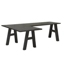 Bureau D’angle Leeton I -Reflet Maison 1000230460 201110 12571800006 IMAGE P000000001000230460