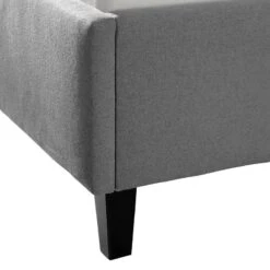 Lit Capitonné Cape Coral -Reflet Maison 1000230471 201118 12523300003 DETAILS P000000001000230471