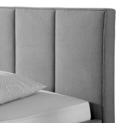 Lit Capitonné Cape Coral -Reflet Maison 1000230471 201118 12523300004 DETAILS P000000001000230471