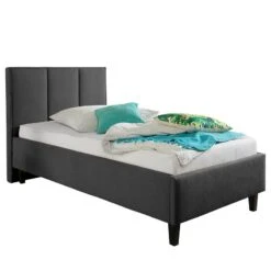 Lit Capitonné Cape Coral -Reflet Maison 1000230473 201118 12523300009 IMAGE P000000001000230473