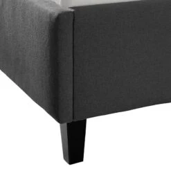 Lit Capitonné Cape Coral -Reflet Maison 1000230473 201118 12523300011 DETAILS P000000001000230473