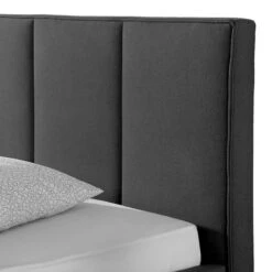 Lit Capitonné Cape Coral -Reflet Maison 1000230473 201118 12523300012 DETAILS P000000001000230473