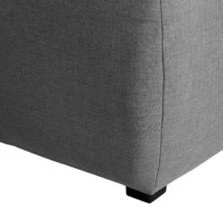 Lit Capitonné Springville -Reflet Maison 1000230496 201118 12523800103 DETAILS P000000001000230496