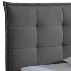 Lit Capitonné Springville -Reflet Maison 1000230496 201118 12523800104 DETAILS P000000001000230496