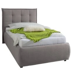 Lit Capitonné Springville -Reflet Maison 1000230506 201118 12524200143 IMAGE P000000001000230506