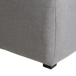 Lit Capitonné Springville -Reflet Maison 1000230506 201118 12524200145 DETAILS P000000001000230506