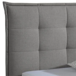 Lit Capitonné Springville -Reflet Maison 1000230506 201118 12524200146 DETAILS P000000001000230506