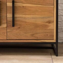 Vestiaire D’entrée Woodson I -Reflet Maison 1000230535 210113 13164100027 DETAILS P000000001000230535