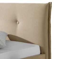 Lit Capitonné Windham -Reflet Maison 1000230571 201118 12541600108 DETAILS P000000001000230571