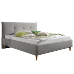 Lit Capitonné Windham -Reflet Maison 1000230586 201118 12542100165 IMAGE P000000001000230586