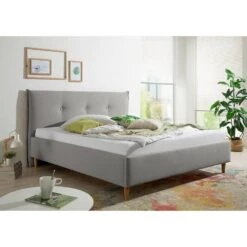 Lit Capitonné Windham -Reflet Maison 1000230586 201118 12542200166 MOOD DETAILS P000000001000230586 mood