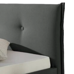 Lit Capitonné Windham -Reflet Maison 1000230594 201118 12542400188 DETAILS P000000001000230594