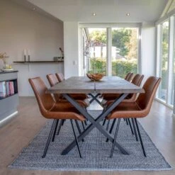 Table Maury -Reflet Maison 1000231046 201125 16493300301 MOOD DETAILS P000000001000231046 mood