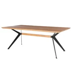 Table Okko I
