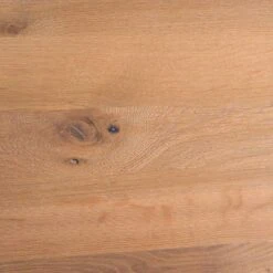 Table Okko I -Reflet Maison 1000231405 221122 036 DETAILS P000000001000231405