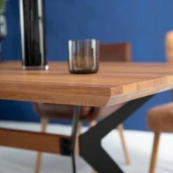 Table Okko I -Reflet Maison 1000231405 221122 037 DETAILS P000000001000231405