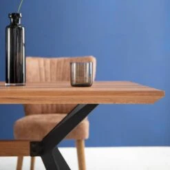 Table Okko I -Reflet Maison 1000231405 221122 038 DETAILS P000000001000231405