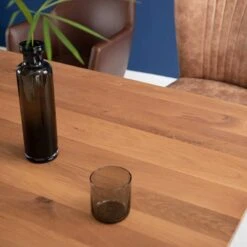 Table Okko I -Reflet Maison 1000231405 221122 039 DETAILS P000000001000231405