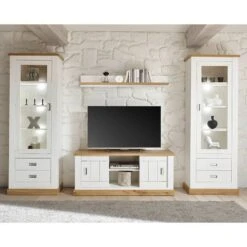 Vitrine Ollezy -Reflet Maison 1000231957 201204 06225800050 MOOD DETAILS P000000001000231957 mood