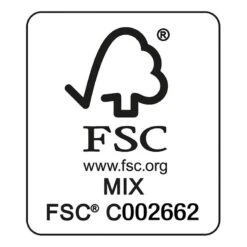 Vitrine Ollezy -Reflet Maison 1000231957 201204 062309000122 ICON DETAILS P000000001000231957 icon seal