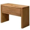 Table De Chevet Wiko