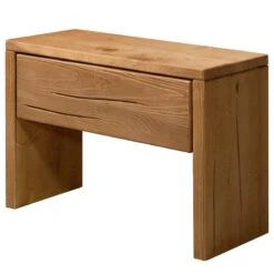 Table De Chevet Wiko