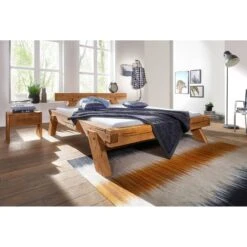 Table De Chevet Wiko -Reflet Maison 1000232370 210114 12571200004 MOOD DETAILS P000000001000232370 mood