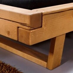 Lit En Bois Massif Summersville -Reflet Maison 1000232384 210114 12571200030 DETAILS P000000001000232384