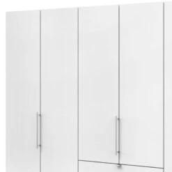 Armoire à Portes Pliantes Loft III -Reflet Maison 1000233658 210120 09454200392 DETAILS P000000001000233658