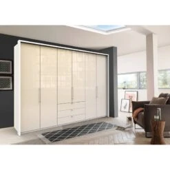 Armoire à Portes Pliantes Loft III -Reflet Maison 1000233669 210120 09454800483 MOOD DETAILS P000000001000233669 mood