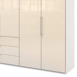 Armoire à Portes Pliantes Loft III -Reflet Maison 1000233669 210120 09454800485 DETAILS P000000001000233669