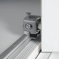 Armoire à Portes Pliantes Loft III -Reflet Maison 1000233669 210120 09454800487 DETAILS P000000001000233669