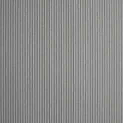 Armoire à Portes Pliantes Loft III -Reflet Maison 1000233669 210120 09454800488 DETAILS P000000001000233669