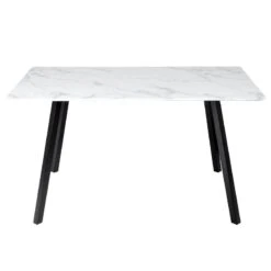 Table Myans -Reflet Maison 1000235402 210818 08500600126 DETAILS P000000001000235402