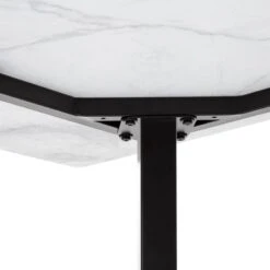 Table Myans -Reflet Maison 1000235402 210818 08500600127 DETAILS P000000001000235402