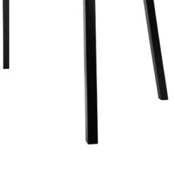 Table Myans -Reflet Maison 1000235402 210818 08500600128 DETAILS P000000001000235402