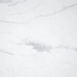 Table Myans -Reflet Maison 1000235402 210818 08500600129 DETAILS P000000001000235402