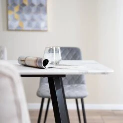 Table Myans -Reflet Maison 1000235402 220524 030 DETAILS P000000001000235402