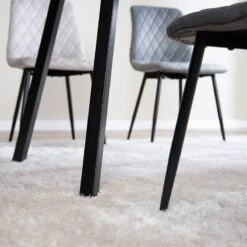 Table Myans -Reflet Maison 1000235402 220524 031 DETAILS P000000001000235402