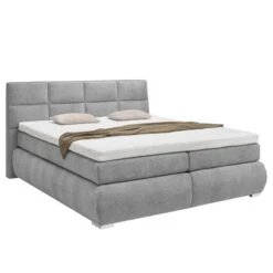 Lit Boxspring Mazille -Reflet Maison 1000235434 210211 12543500016 DETAILS P000000001000235434
