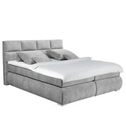 Lit Boxspring Mazille -Reflet Maison 1000235434 210810 16173000026 IMAGE P000000001000235434