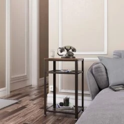 Bout De Canapé Morristown III -Reflet Maison 1000235669 201210 06174800023 MOOD DETAILS P000000001000235669 mood