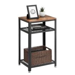 Bout De Canapé Morristown III -Reflet Maison 1000235669 201210 06175000024 DETAILS P000000001000235669