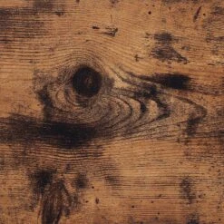 Bout De Canapé Morristown III -Reflet Maison 1000235669 201210 06175200025 DETAILS P000000001000235669