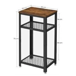 Bout De Canapé Morristown III -Reflet Maison 1000235669 220531 500 SKETCH DETAILS P000000001000235669 sketch