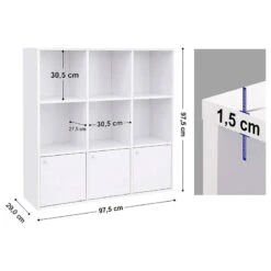 Étagère Miellin -Reflet Maison 1000235723 210118 06432100190 SKETCH DETAILS P000000001000235723 sketch