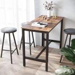 Table Haute Seix -Reflet Maison 1000235741 210118 06450100262 MOOD DETAILS P000000001000235741 mood