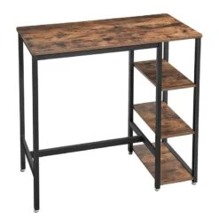 Table Haute Velaux -Reflet Maison 1000235792 210118 06511600518 DETAILS P000000001000235792