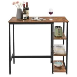 Table Haute Velaux -Reflet Maison 1000235792 210118 06511800519 DETAILS P000000001000235792